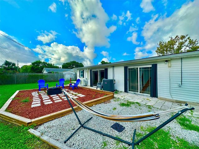 1987 MOSSWOOD DRIVE, Melbourne, FL 32935