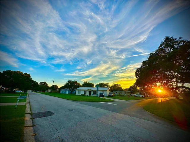 1987 MOSSWOOD DRIVE, Melbourne, FL 32935