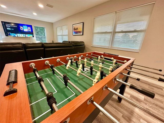 1987 MOSSWOOD DRIVE, Melbourne, FL 32935