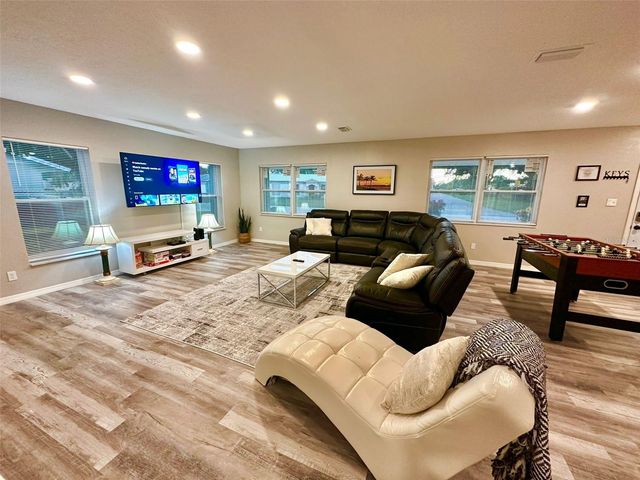 1987 MOSSWOOD DRIVE, Melbourne, FL 32935