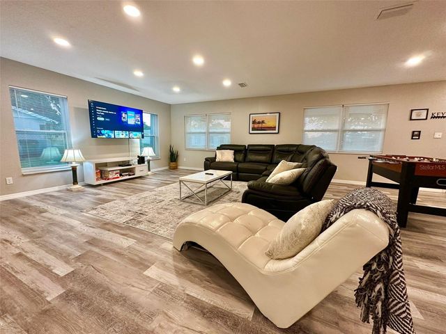 1987 MOSSWOOD DRIVE, Melbourne, FL 32935