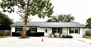1987 MOSSWOOD DRIVE, Melbourne, FL 32935