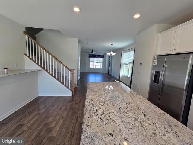 1928 BOULDER DR, Downingtown, PA 19335