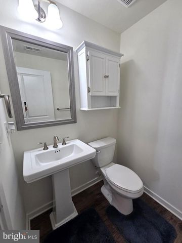 1928 BOULDER DR, Downingtown, PA 19335