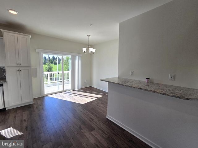 1928 BOULDER DR, Downingtown, PA 19335