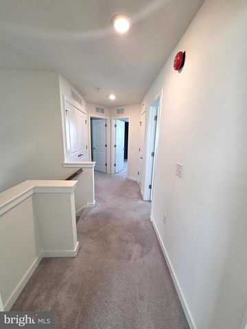 1928 BOULDER DR, Downingtown, PA 19335