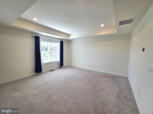 1928 BOULDER DR, Downingtown, PA 19335