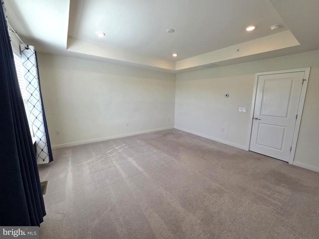 1928 BOULDER DR, Downingtown, PA 19335