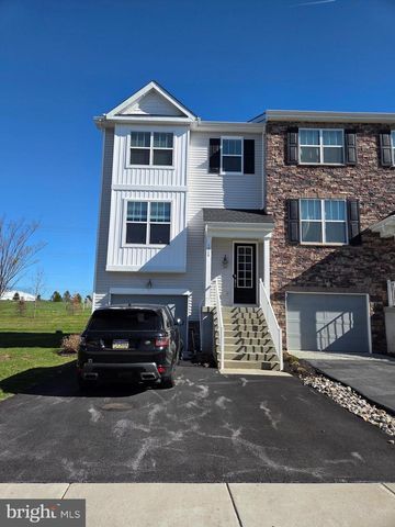 1928 BOULDER DR, Downingtown, PA 19335