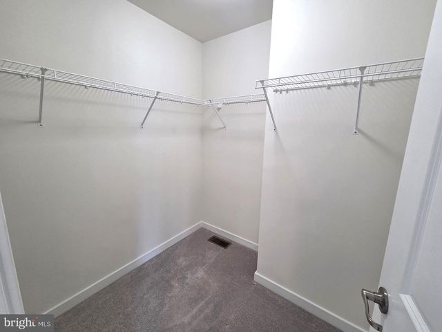 1928 BOULDER DR, Downingtown, PA 19335