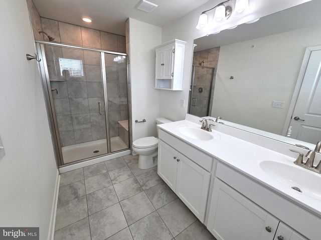 1928 BOULDER DR, Downingtown, PA 19335