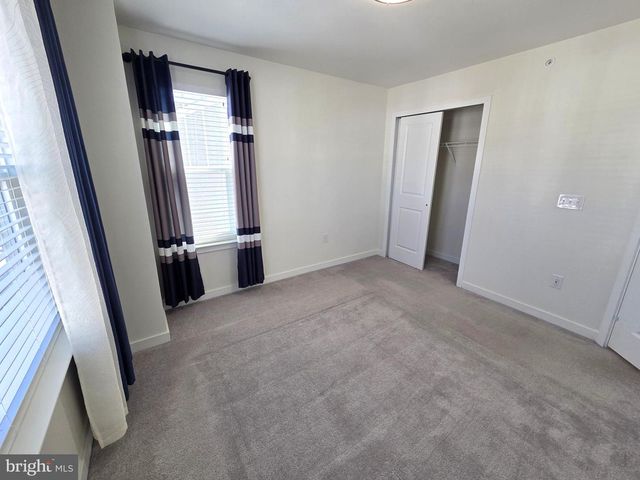1928 BOULDER DR, Downingtown, PA 19335