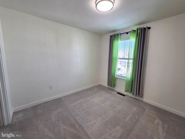 1928 BOULDER DR, Downingtown, PA 19335