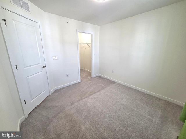 1928 BOULDER DR, Downingtown, PA 19335