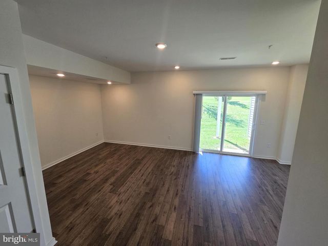 1928 BOULDER DR, Downingtown, PA 19335