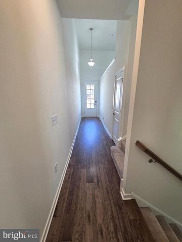 1928 BOULDER DR, Downingtown, PA 19335
