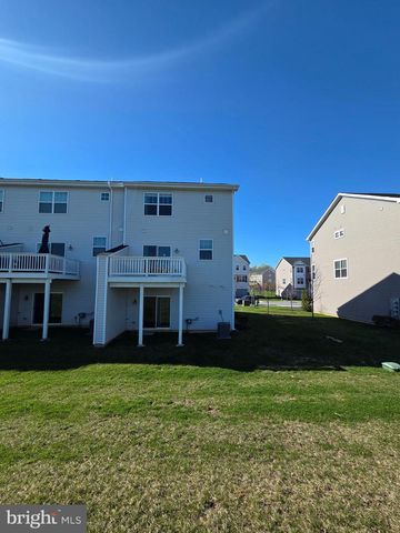 1928 BOULDER DR, Downingtown, PA 19335