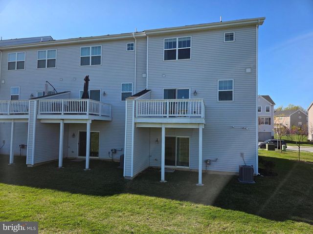 1928 BOULDER DR, Downingtown, PA 19335