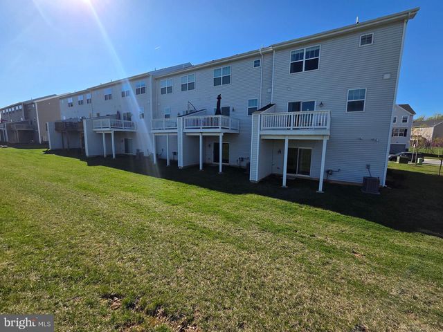 1928 BOULDER DR, Downingtown, PA 19335