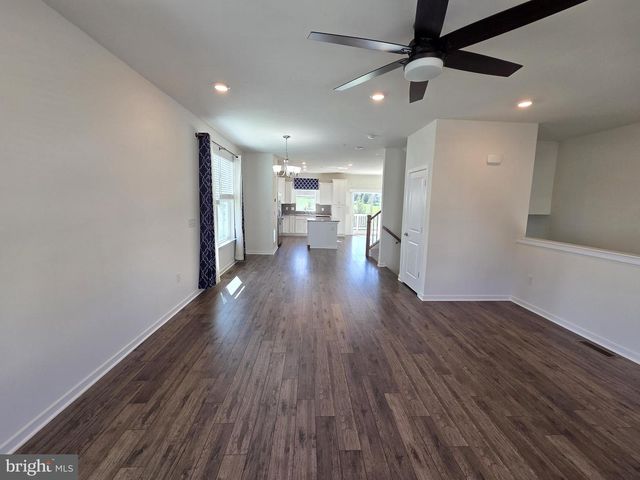 1928 BOULDER DR, Downingtown, PA 19335