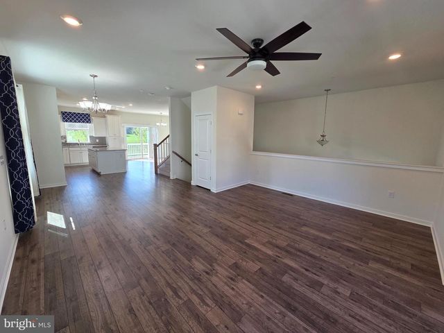 1928 BOULDER DR, Downingtown, PA 19335