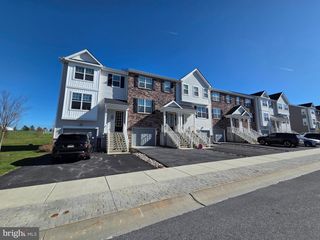 1928 BOULDER DR, Downingtown, PA 19335