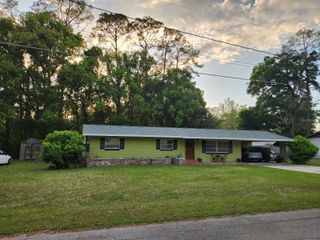 416 NE 21ST TERRACE, Ocala, FL 34470