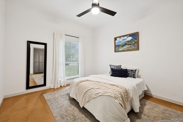 7435 Hummingbird Hill, San Antonio, TX 78255