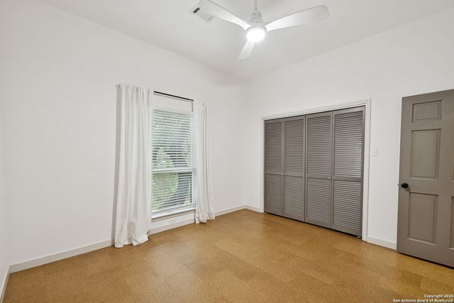 7435 Hummingbird Hill, San Antonio, TX 78255