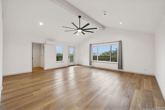 7435 Hummingbird Hill, San Antonio, TX 78255