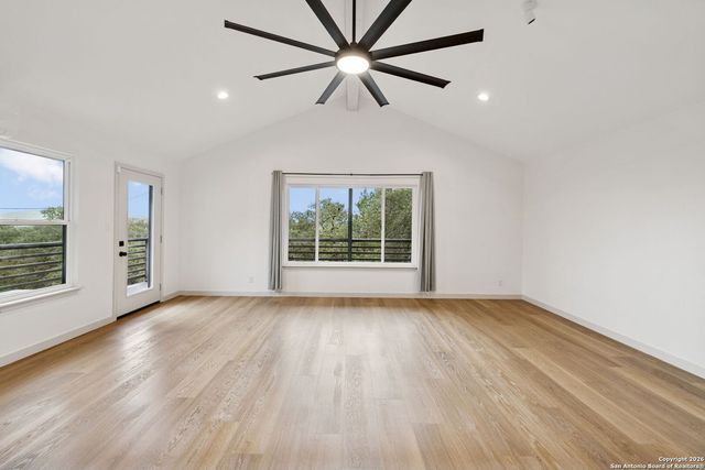 7435 Hummingbird Hill, San Antonio, TX 78255