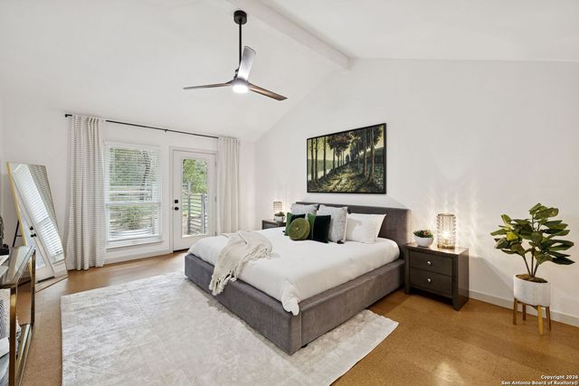 7435 Hummingbird Hill, San Antonio, TX 78255