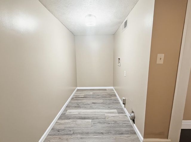 412 6th Avenue West, Huntington, WV 25701