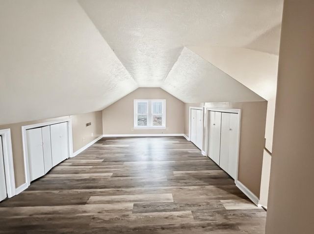 412 6th Avenue West, Huntington, WV 25701