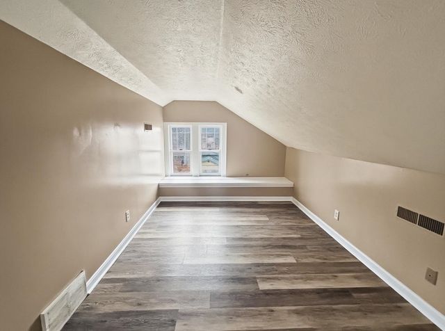 412 6th Avenue West, Huntington, WV 25701