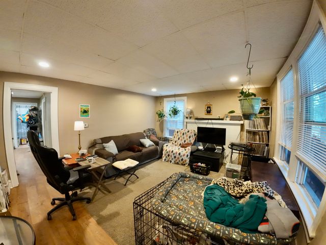 412 6th Avenue West, Huntington, WV 25701