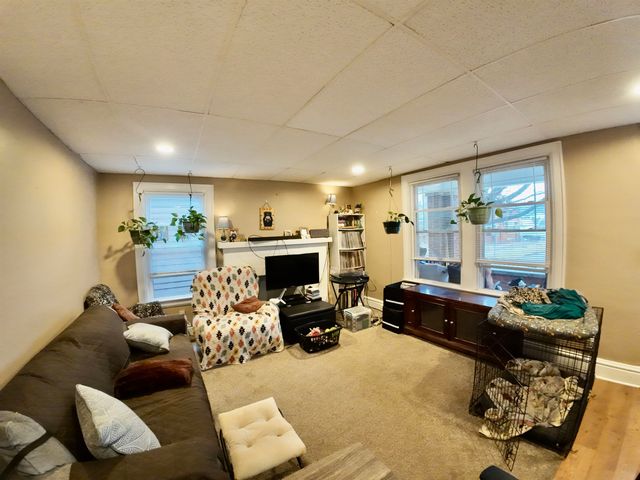 412 6th Avenue West, Huntington, WV 25701