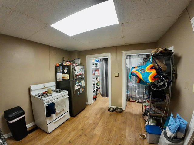 412 6th Avenue West, Huntington, WV 25701