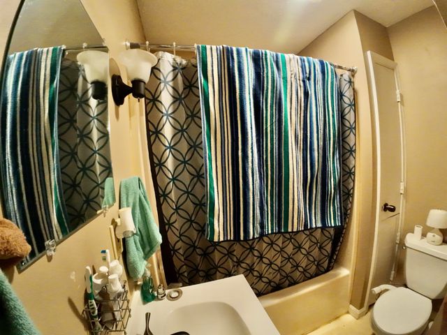 412 6th Avenue West, Huntington, WV 25701