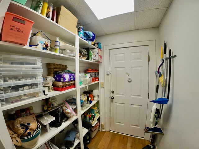 412 6th Avenue West, Huntington, WV 25701