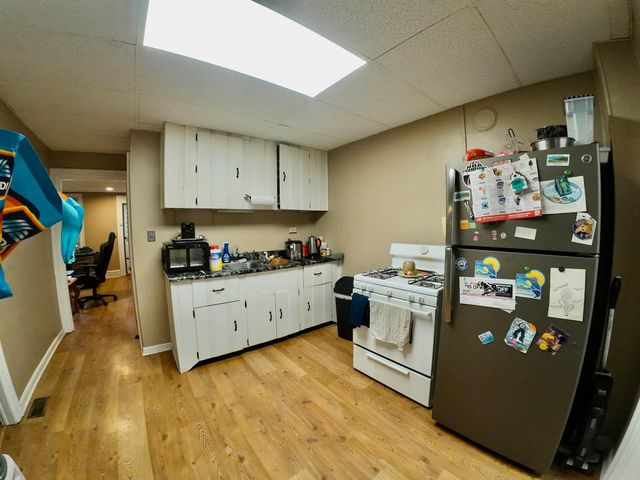 412 6th Avenue West, Huntington, WV 25701