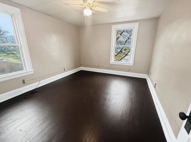 412 6th Avenue West, Huntington, WV 25701