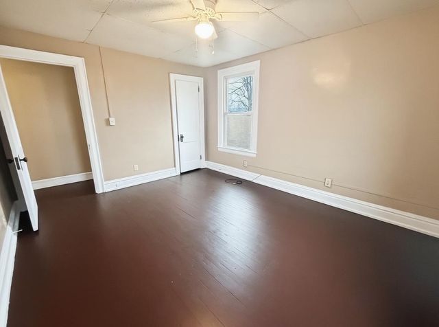 412 6th Avenue West, Huntington, WV 25701