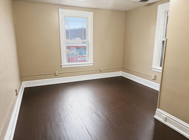 412 6th Avenue West, Huntington, WV 25701