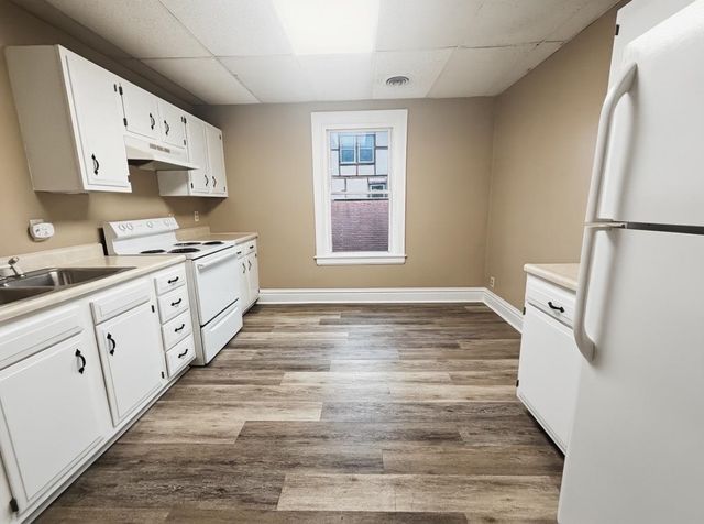 412 6th Avenue West, Huntington, WV 25701