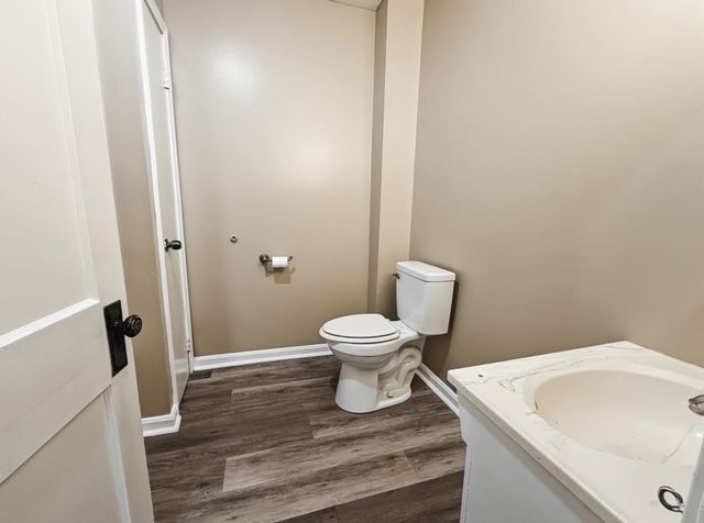 412 6th Avenue West, Huntington, WV 25701