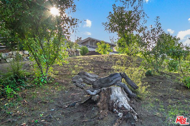 2121 Mckain Street, Calabasas, CA 91302