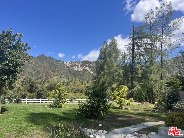 2121 Mckain Street, Calabasas, CA 91302