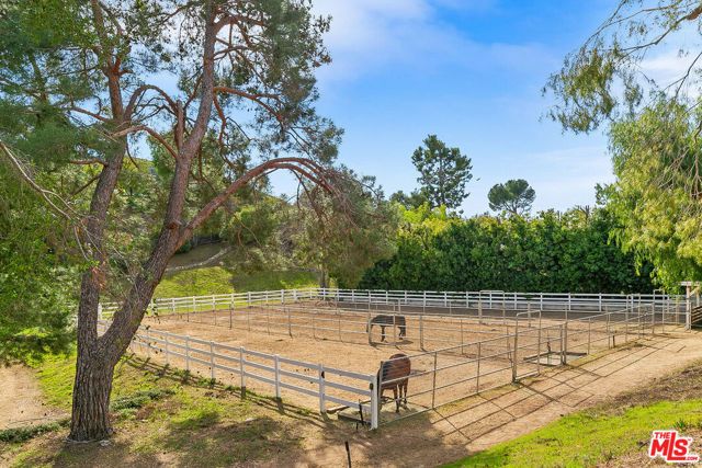 2121 Mckain Street, Calabasas, CA 91302