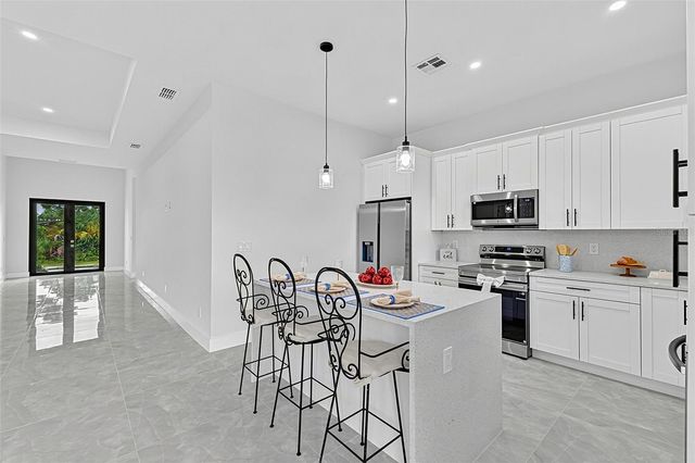 13332 BOABADILLA LANE, Port Charlotte, FL 33981